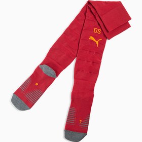 Resim GALATASARAY Erkek Çorap 