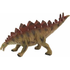 Resim SDT Group Crazoo Figür Dinozor 15,5 cm 