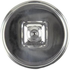 Resim SIMGA SİMGA 0-100 Bar Çap Ø100 mm Arkadan Bağlantılı Kuru Tip Manometre 