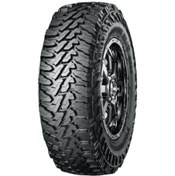 Resim Yokohama 275/55r20 120q Geolandar M/t G003 
