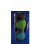 Resim Mikrofonlu Bluetooht Hoperlor 