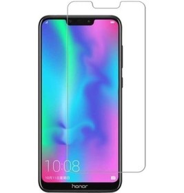 Resim Huawei Honor 8C Ekran Koruyucu Cam 5 Adet (534067585) 20 Tl Fark Ile Apple Uyumlu iPhone Hızlı Şarj Kablosu 
