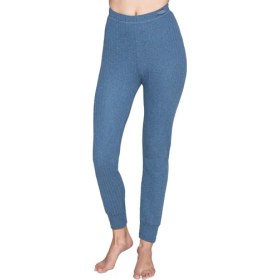 Resim Thermoform 10X2 Int.Yetişkin Unisex Termal Alt İçlik 