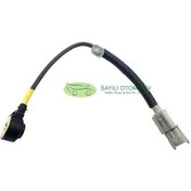 Resim SENSOR VURUNTU TUCSON 15- SPORTAGE 16- KONA 