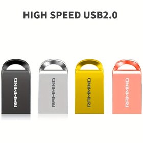 Resim SHELLBOX 1 adet Yüksek Hızlı USB 2.0 Flash Sürücü - 4GB/8GB/16GB/32GB/64GB/128GB - PC, Dizüstü Bilgisayar, Tablet, Akıllı Telefon, Araba Ses Sistemi, Oyun Konsolu, Ses Cihazları için Taşınabilir Depolama 