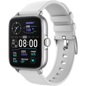 Resim Geeroyoo Colmı P28 Plus Akıllı Saat 1.69'' Dokunmatik Ekran 