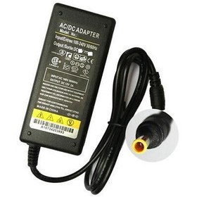 Resim KORG KA-310 KA310 SP170 SP170BK Dijital Piyano 500405015300 X50, 180 MR-1000 Ac Adaptör 