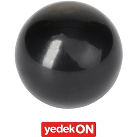 Resim AGCO Konsol Panel Düğmesi - Valtra | VYT0153 