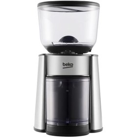 Resim Beko KO 8111 I Kahve Öğütücü 