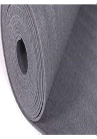 Resim Ygt Ambalaj 10 Mm 1 M² İzolasyon Şap Parke Altı Isı Yalıtımı Ve 