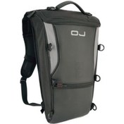 Resim Oj Kyte Motosiklet Sırt Çantası 