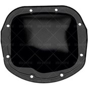 Resim Santral039 - Dıferansıyel Kapağı Dks 