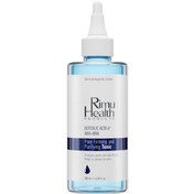 Resim Rimu Health Products Pore Firming and Purifying Tonic - Gözenek Karşıtı Tonik 200ml 