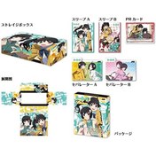 Resim Precious Memories Tcg. Nisemonogatari Supply Set C83 
