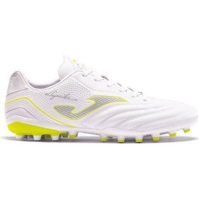 Resim Joma Aguila 2402 Agus2402ag Beyaz Erkek Futbol Kramponu Beyaz 