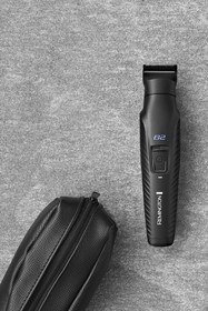 Resim Remington Pg2000 G2 Erkek Bakım Seti 