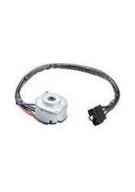 Resim Mitsubıshı Terminal Mitsubıshı 5 Fisli Mb 098733 - Carshow Cs-112028 