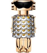 Resim Paco Rabanne Fame Kadın Parfüm EDP 50 ML 