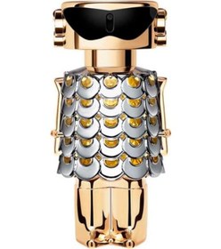 Resim Paco Rabanne Fame Kadın Parfüm EDP 50 ML 