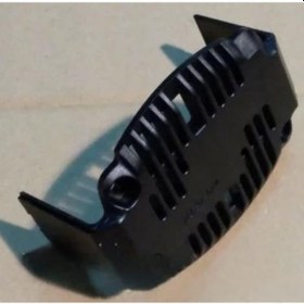 Resim Makita HM1202 Arka Kapak Ürün Kodu 416937-5 