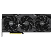 Resim Pny Rtx 5090 Oc 32GB Gddr7 512BIT Ekran Kartı (VCG509032TFXPB1-O) 