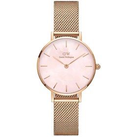 Resim Daniel Wellington Dw00600513 Kol Saati 