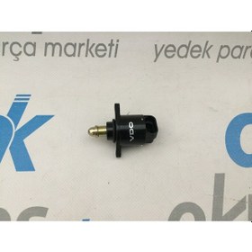 Resim Rolanti Motoru Marea Brava Bravo 9945635 