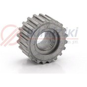 Resim Krank Dislisi 65 Bg Clio Kangoo 504603676 