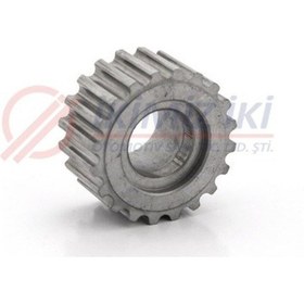 Resim Krank Dislisi 65 Bg Clio Kangoo 504603676 