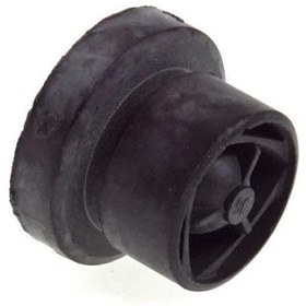 Resim Opel Corsa D 1.3 Dizel Ecotec Sabitleme Plastiği Tap Marka 5850765 
