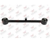 Resim Toyota Land Cruıser 100 Uzj100 1998-2007 Denge Kolu Sol-sağ Arka Alt 48710-60070 