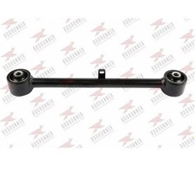 Resim Toyota Land Cruıser 100 Uzj100 1998-2007 Denge Kolu Sol-sağ Arka Alt 48710-60070 