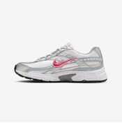 Resim Nike Initiator Kadın Günlük Spor Ayakkabı 394053-101 Beyaz 