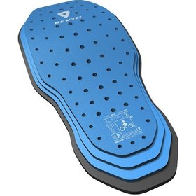 Resim Revıt Seesoft Rv Sırtlık (527364769) 