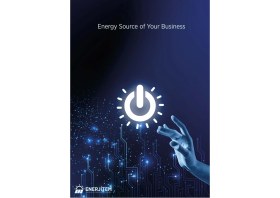 Resim Ongrid Şebeke Bağlantılı 1 MW=1000 Kw Güneş Enerjisi Solar Paket,konstrüksiyon Dahil 