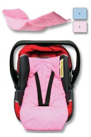 Resim Genel Markalar Ana Kucağı Bel Desteği 