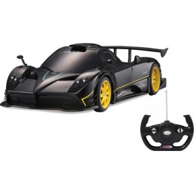 Resim Rastar Parstek Rastar 1:14 Pagani Zonda R Uzaktan Kumandalı Araba 