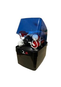 Resim Life Water Su Arıtma Cihazı 