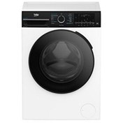 Resim Beko CMX 12140 12 KG 1400 Devir Çamaşır Makinesi 