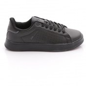 Resim Mp 251-2368 Kadın Sports Casual Ayakkabı 