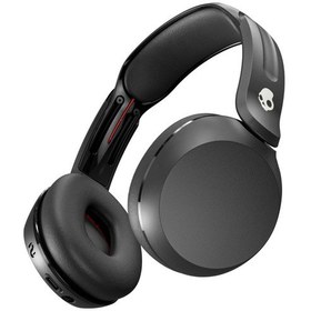Resim Skullcandy Icon 180 Bluetooth Kulaklık Siyah S5ıew-t740 