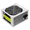 Resim Frisby Foem FPS-G30F12 300 W Güç Kaynağı 