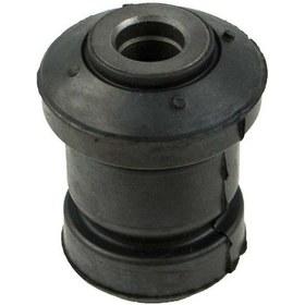 Resim Esse Oto - Connect Salıncak Burçu Ön Küçük 02-13 Rap R52550 2t14 3063 Aa 