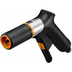 Resim Fiskars 1067193 Fibercomp Ayarlanabilir Sulama Tabancası 
