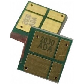 Resim Qstar Hp Cf415a Siyah Chip W2030a 415a Bk 