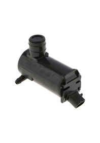 Resim Gpr Hyundai Elantra Silecek Su Fiskiye Motoru 1996-2005 