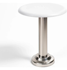 Resim Dekosan Şadırvan Oturağı 