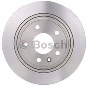 Resim 2ad. 0986479646 569071 13502138 Arka Fren Dıskı Astra J 1.3cdtı 1.4 1.6 1. 