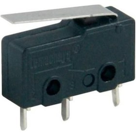 Resim Bolsat Ic166 Switchli Platin 