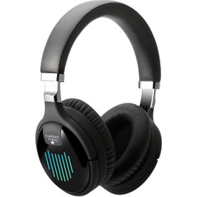Resim Earldom BH42 Kafaüstü Gaming Bluetooth Kulaklık - Siyah 386101 